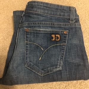 Joe’s Jeans Credence Light Size 30